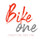 Logo Bike One